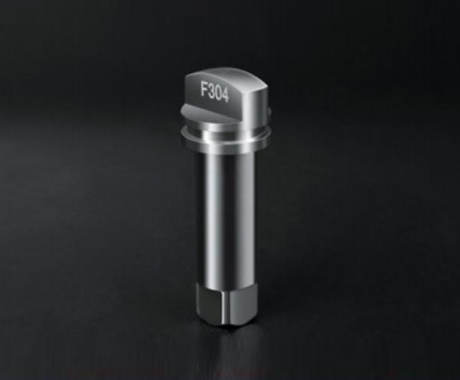 Valve Stem RXST-008