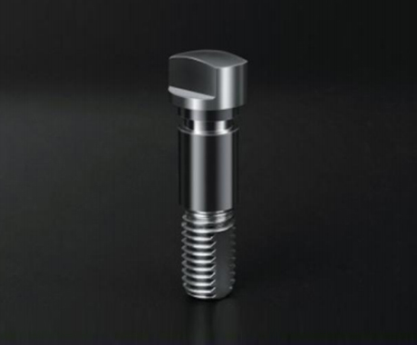 Valve Stem RXST-006