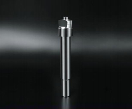 Valve Stem RXST-004