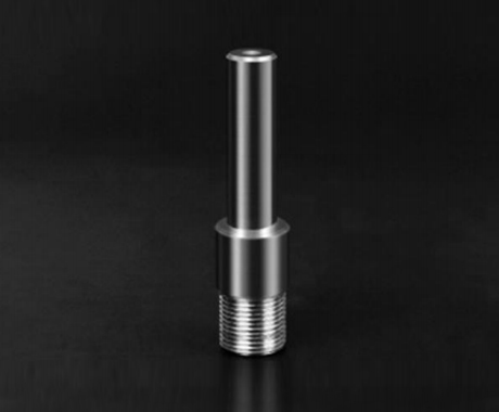 Valve Stem RXST-003