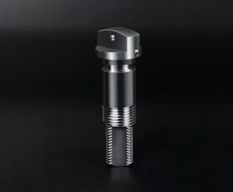 Valve Stem RXST-002