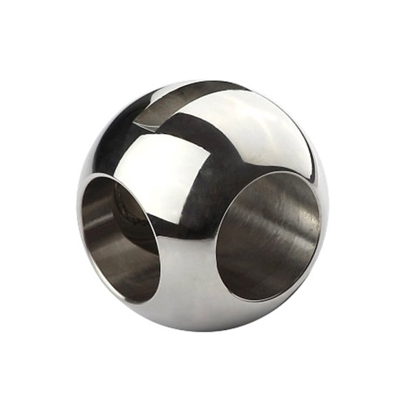 阀门球体 阀门球体